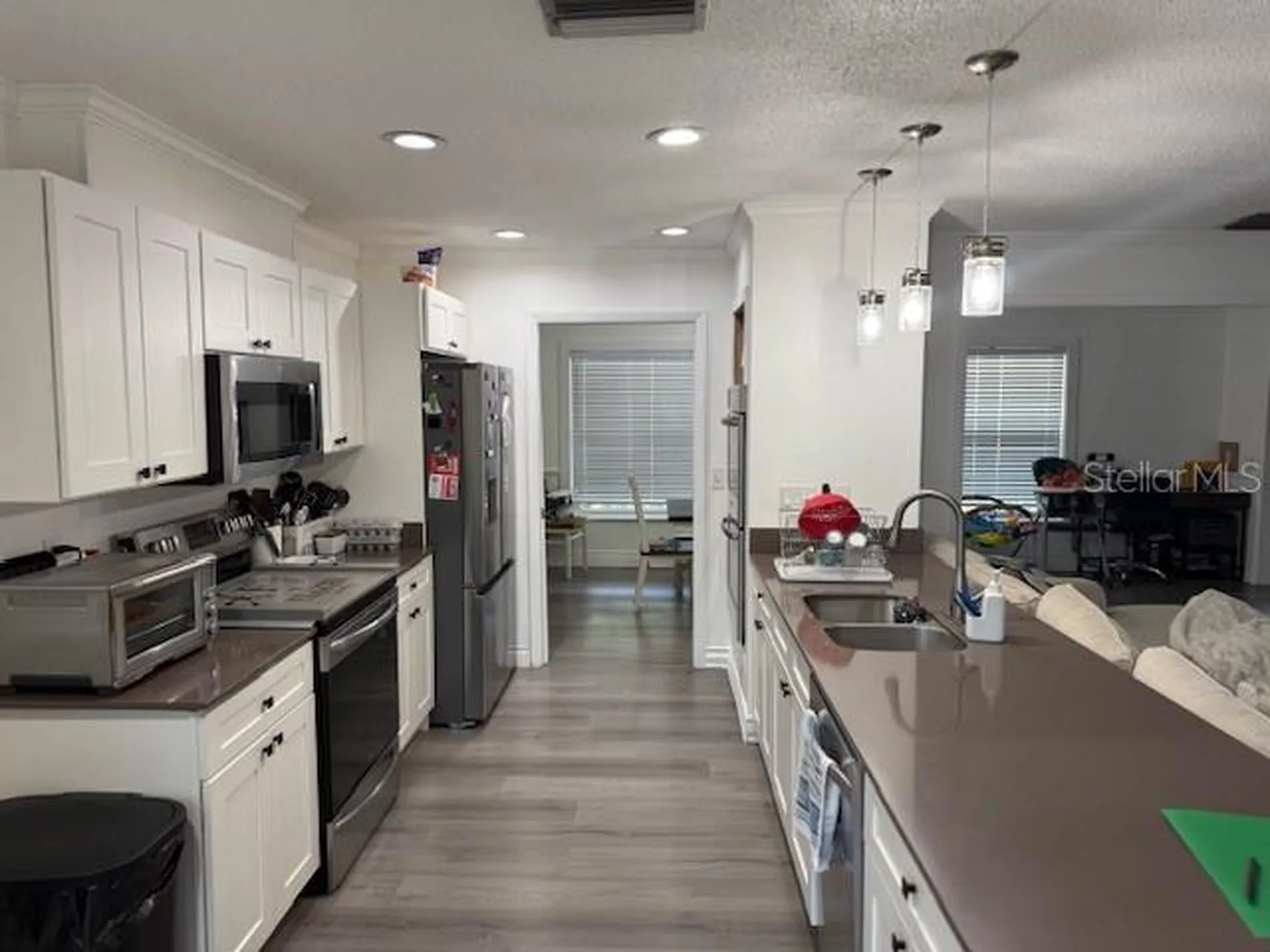 1104 Yarnell Avenue Lake Wales FL 33853