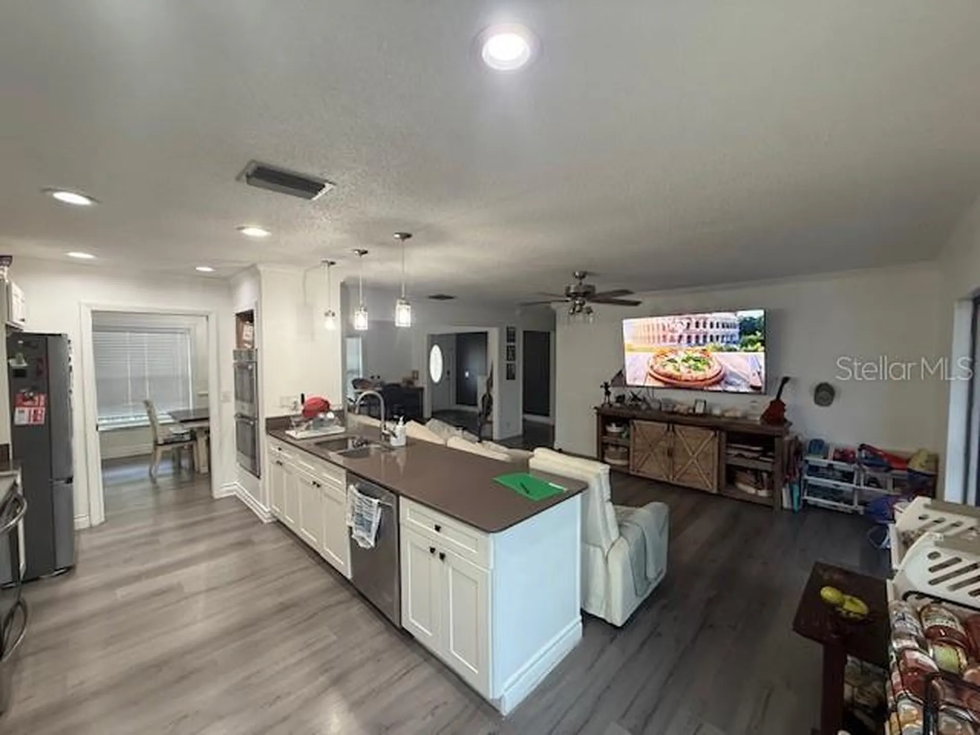1104 Yarnell Avenue Lake Wales FL 33853