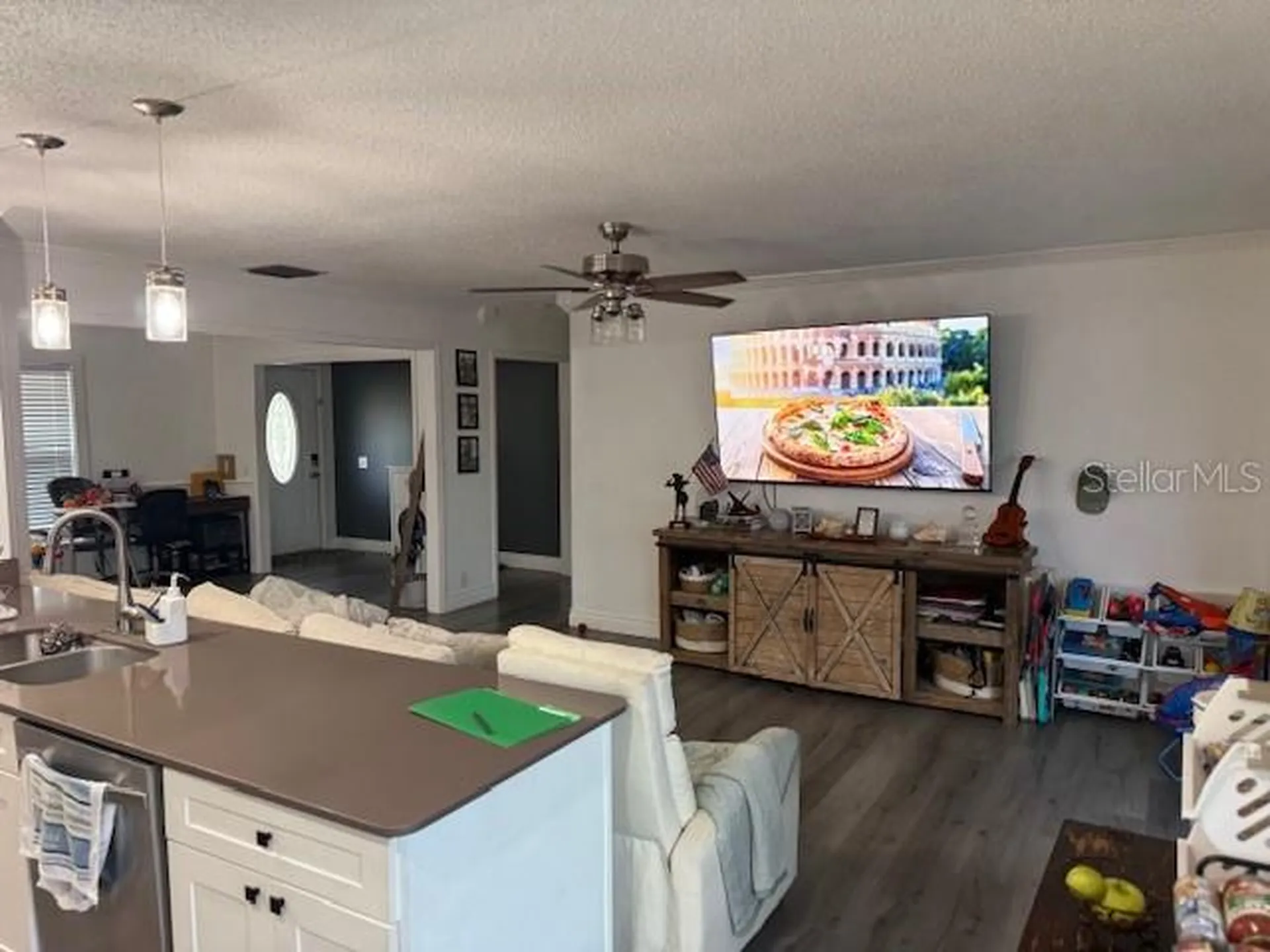 1104 Yarnell Avenue Lake Wales FL 33853