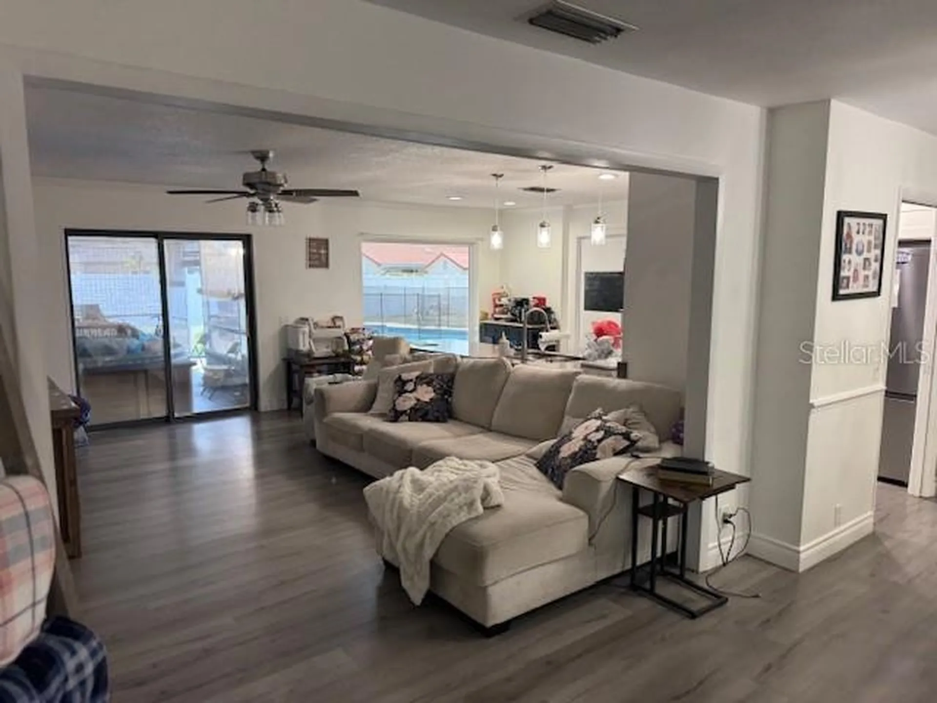 1104 Yarnell Avenue Lake Wales FL 33853