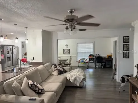 1104 Yarnell Avenue Lake Wales FL 33853