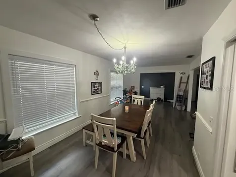 1104 Yarnell Avenue Lake Wales FL 33853
