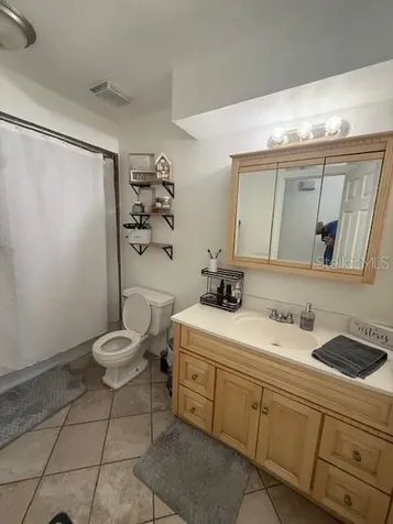 1104 Yarnell Avenue Lake Wales FL 33853