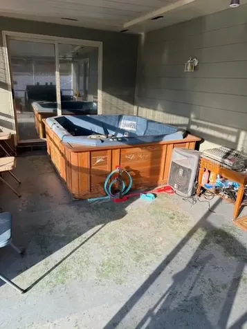1104 Yarnell Avenue Lake Wales FL 33853