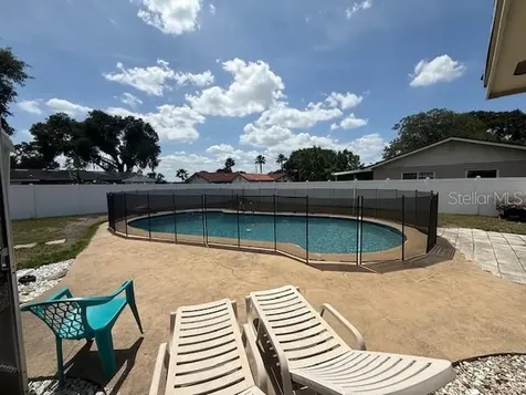 1104 Yarnell Avenue Lake Wales FL 33853