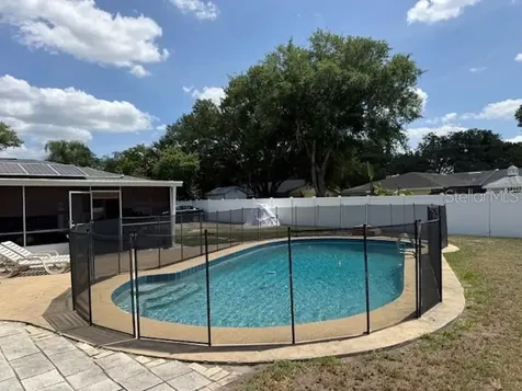 1104 Yarnell Avenue Lake Wales FL 33853