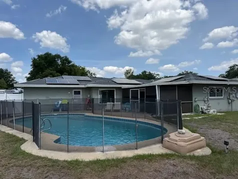 1104 Yarnell Avenue Lake Wales FL 33853