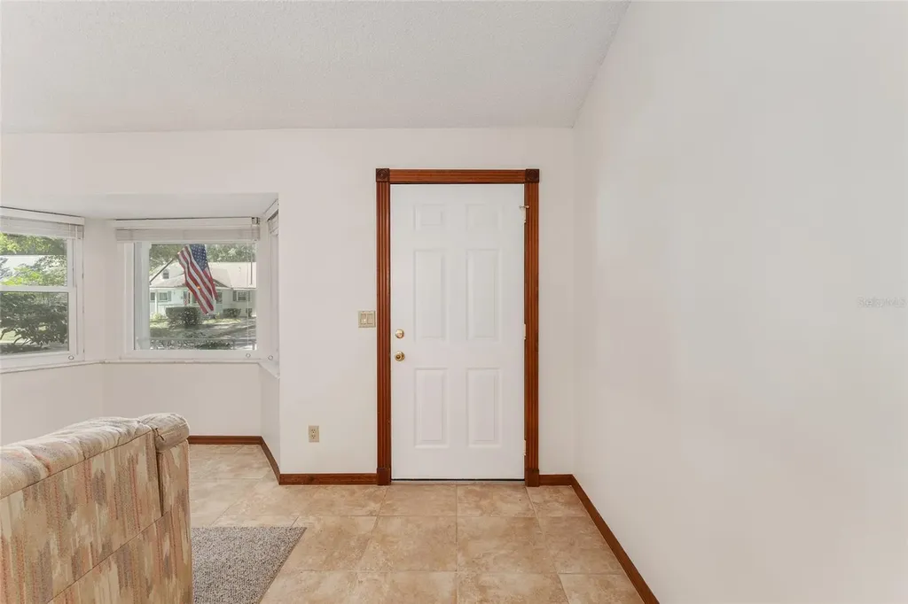 8560 SW 93rd Lane Ocala FL 34481