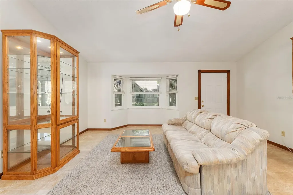 8560 SW 93rd Lane Ocala FL 34481