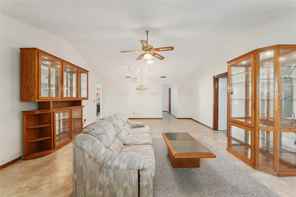 8560 SW 93rd Lane Ocala FL 34481