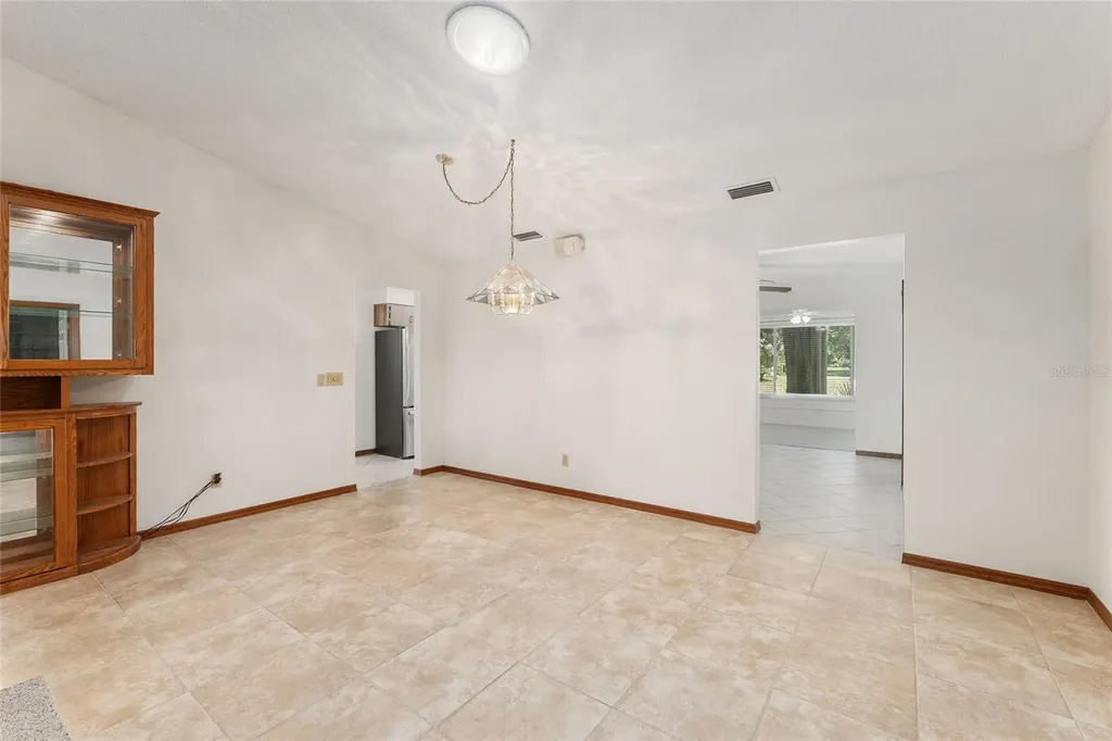8560 SW 93rd Lane Ocala FL 34481