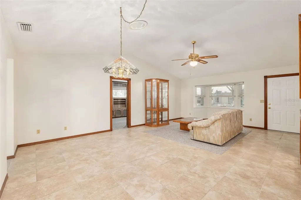 8560 SW 93rd Lane Ocala FL 34481