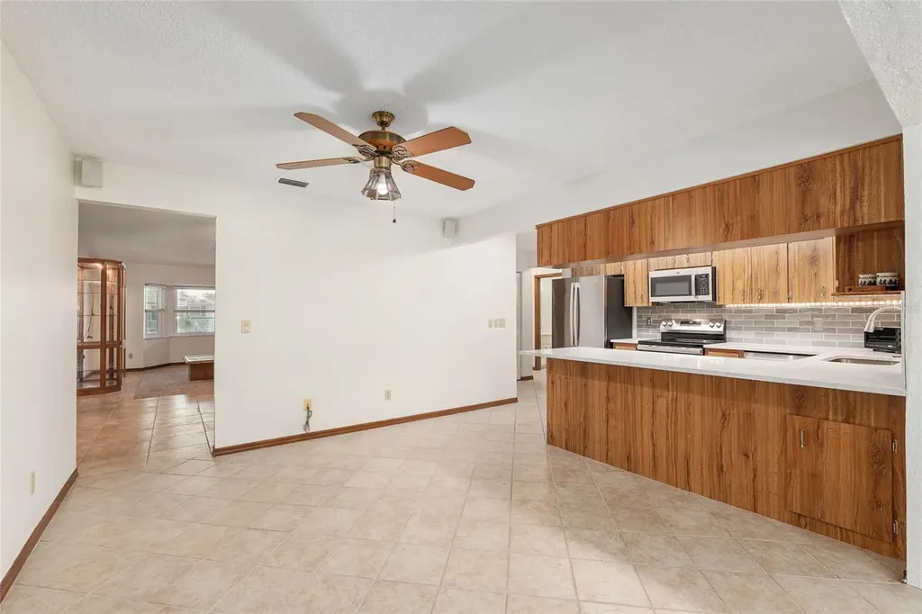 8560 SW 93rd Lane Ocala FL 34481