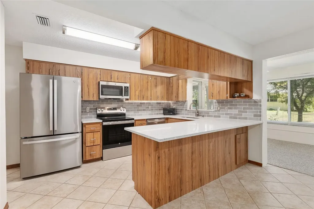 8560 SW 93rd Lane Ocala FL 34481