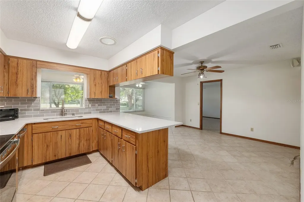 8560 SW 93rd Lane Ocala FL 34481