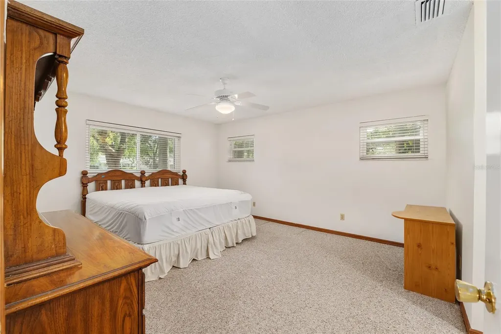 8560 SW 93rd Lane Ocala FL 34481