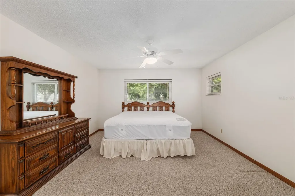 8560 SW 93rd Lane Ocala FL 34481