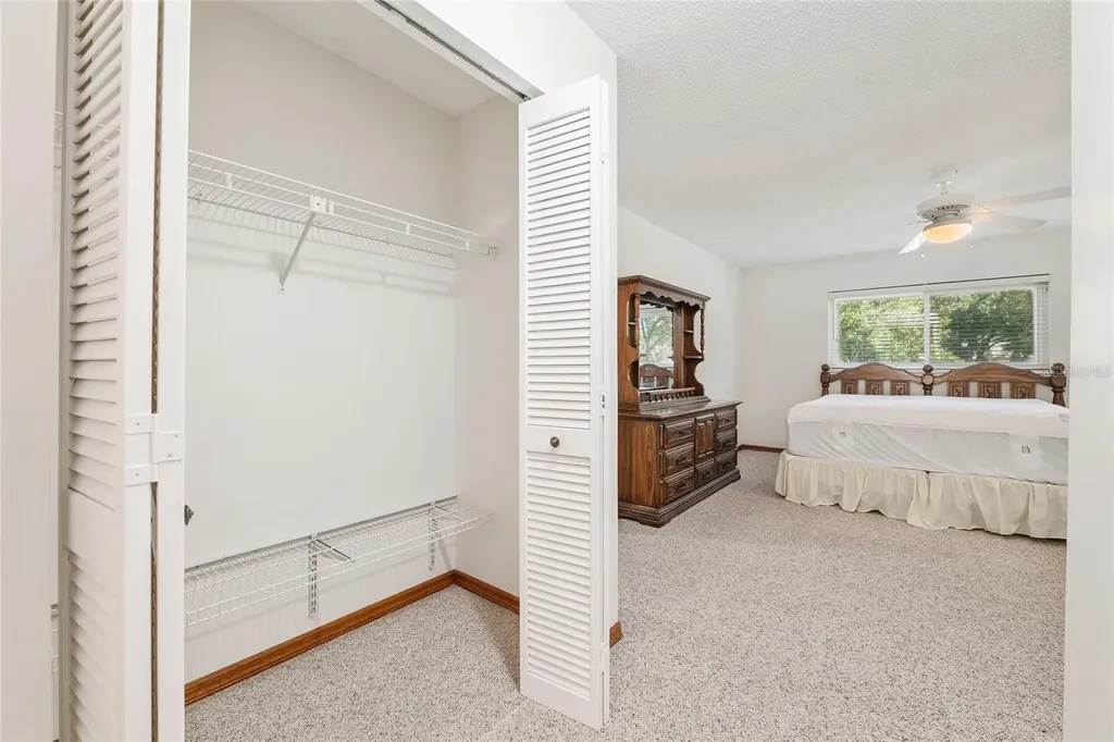 8560 SW 93rd Lane Ocala FL 34481