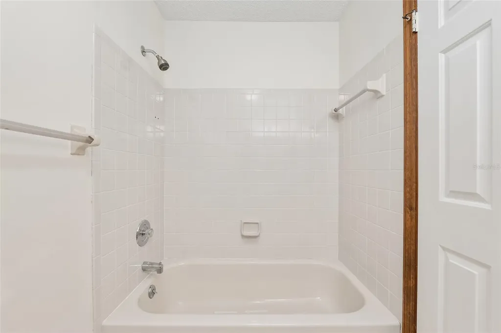 8560 SW 93rd Lane Ocala FL 34481
