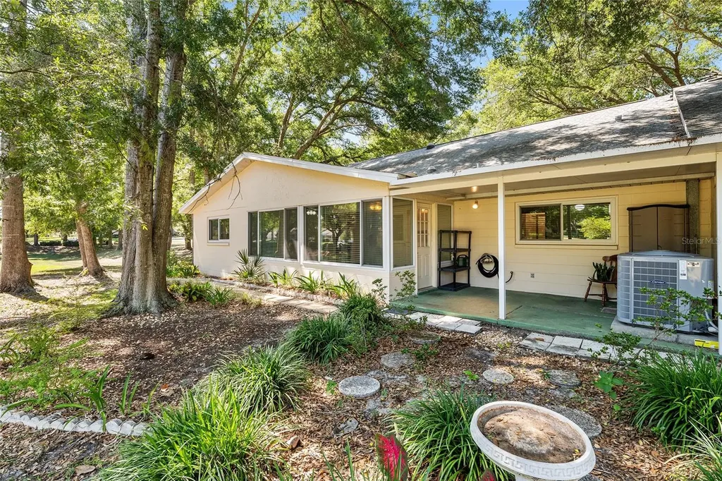 8560 SW 93rd Lane Ocala FL 34481