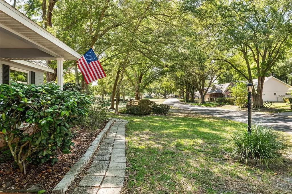 8560 SW 93rd Lane Ocala FL 34481