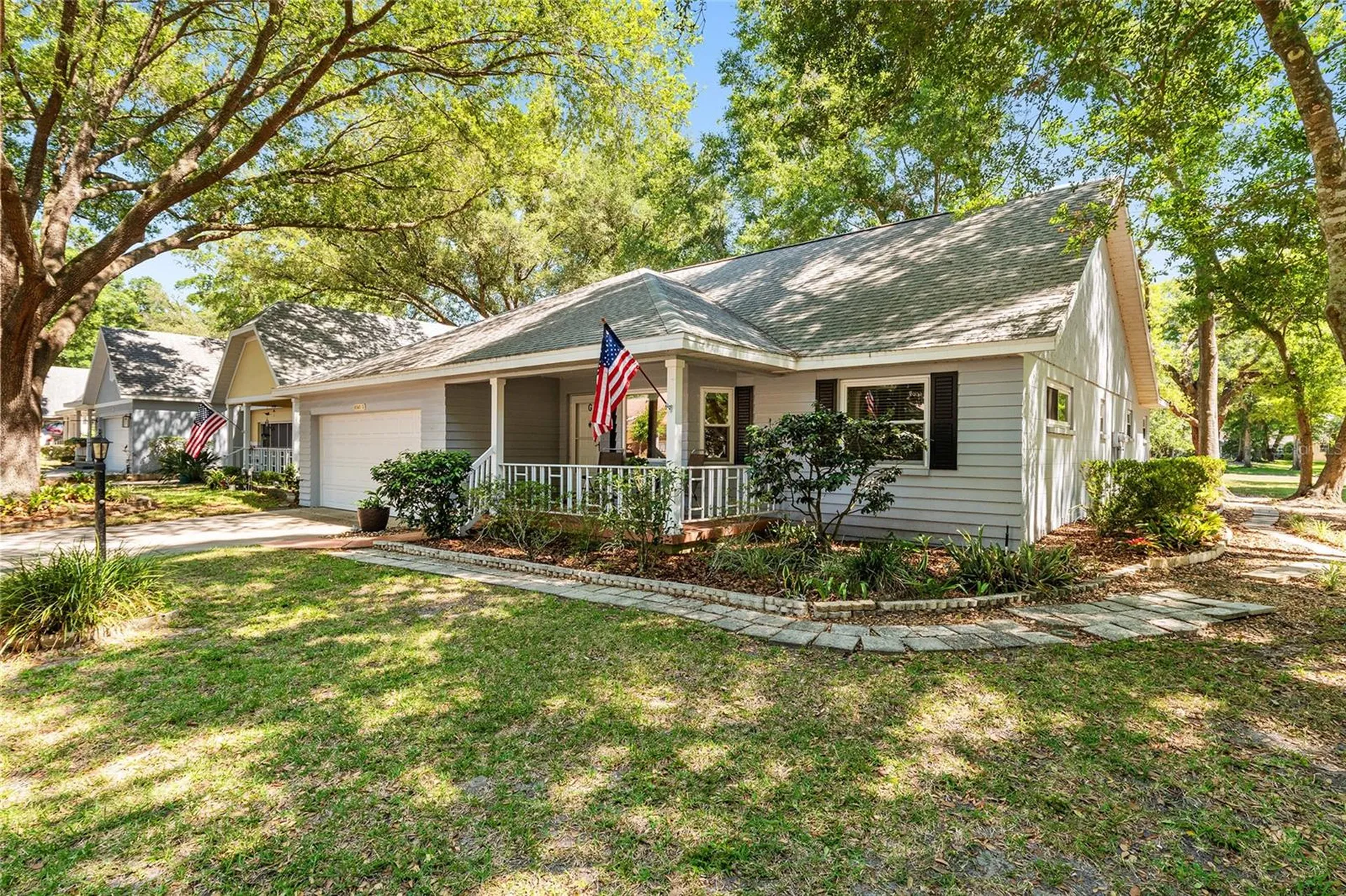 8560 SW 93rd Lane Ocala FL 34481