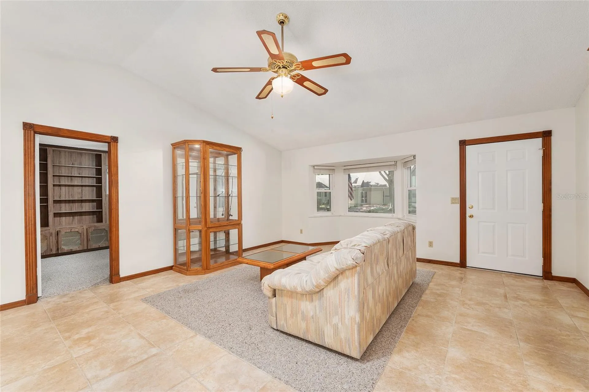 8560 SW 93rd Lane Ocala FL 34481