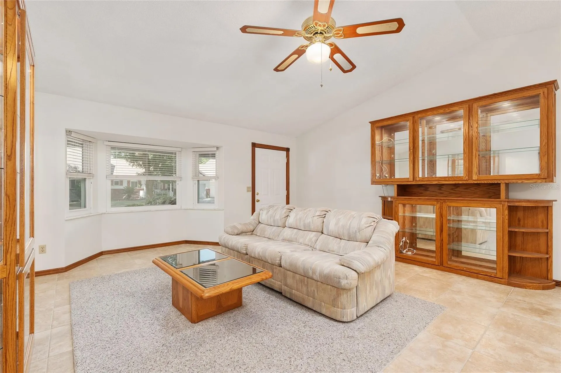 8560 SW 93rd Lane Ocala FL 34481