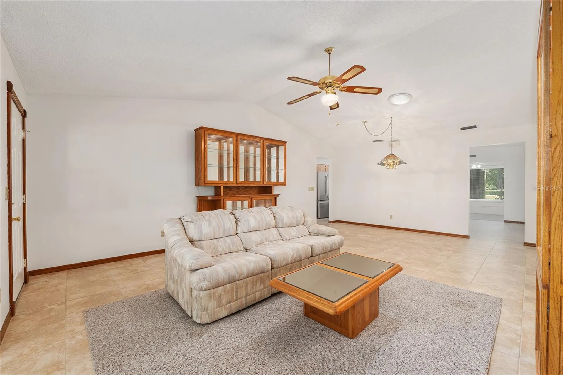 8560 SW 93rd Lane Ocala FL 34481