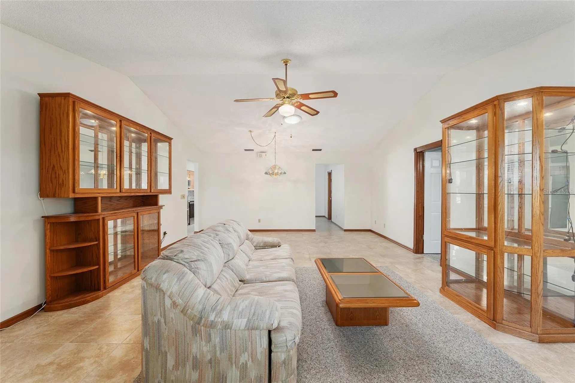 8560 SW 93rd Lane Ocala FL 34481