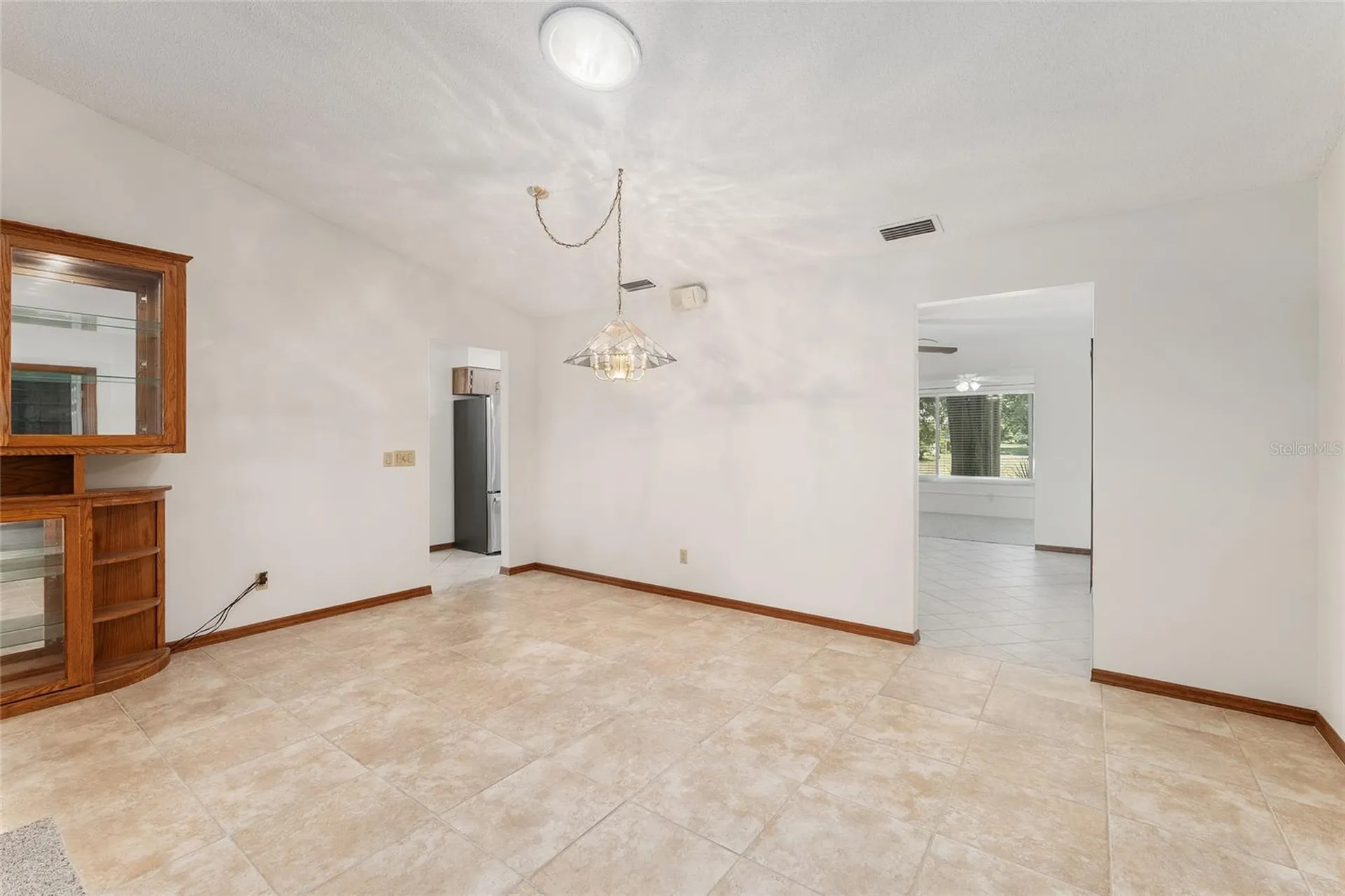 8560 SW 93rd Lane Ocala FL 34481