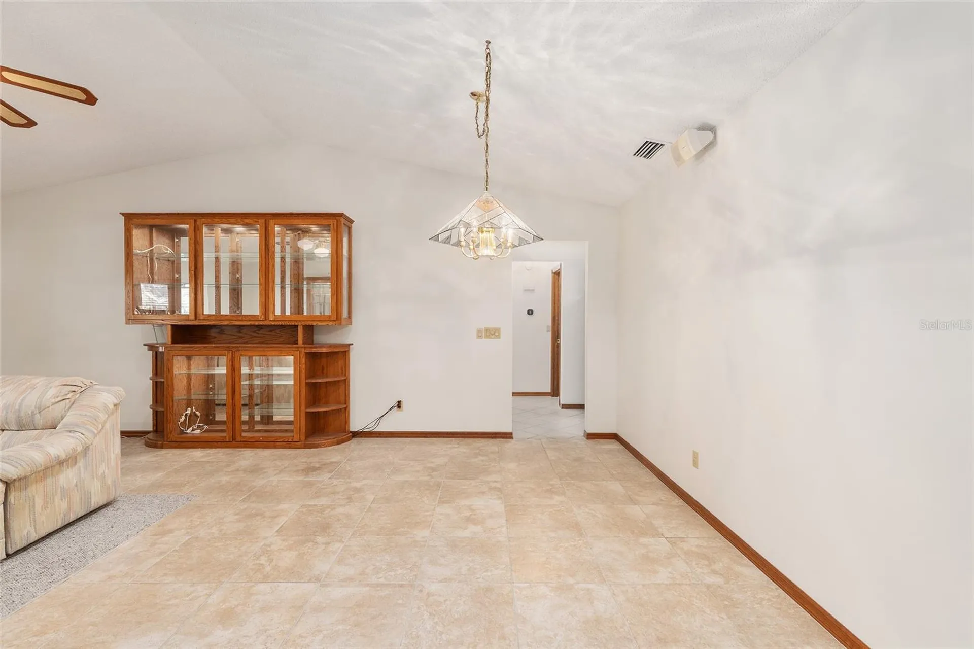 8560 SW 93rd Lane Ocala FL 34481