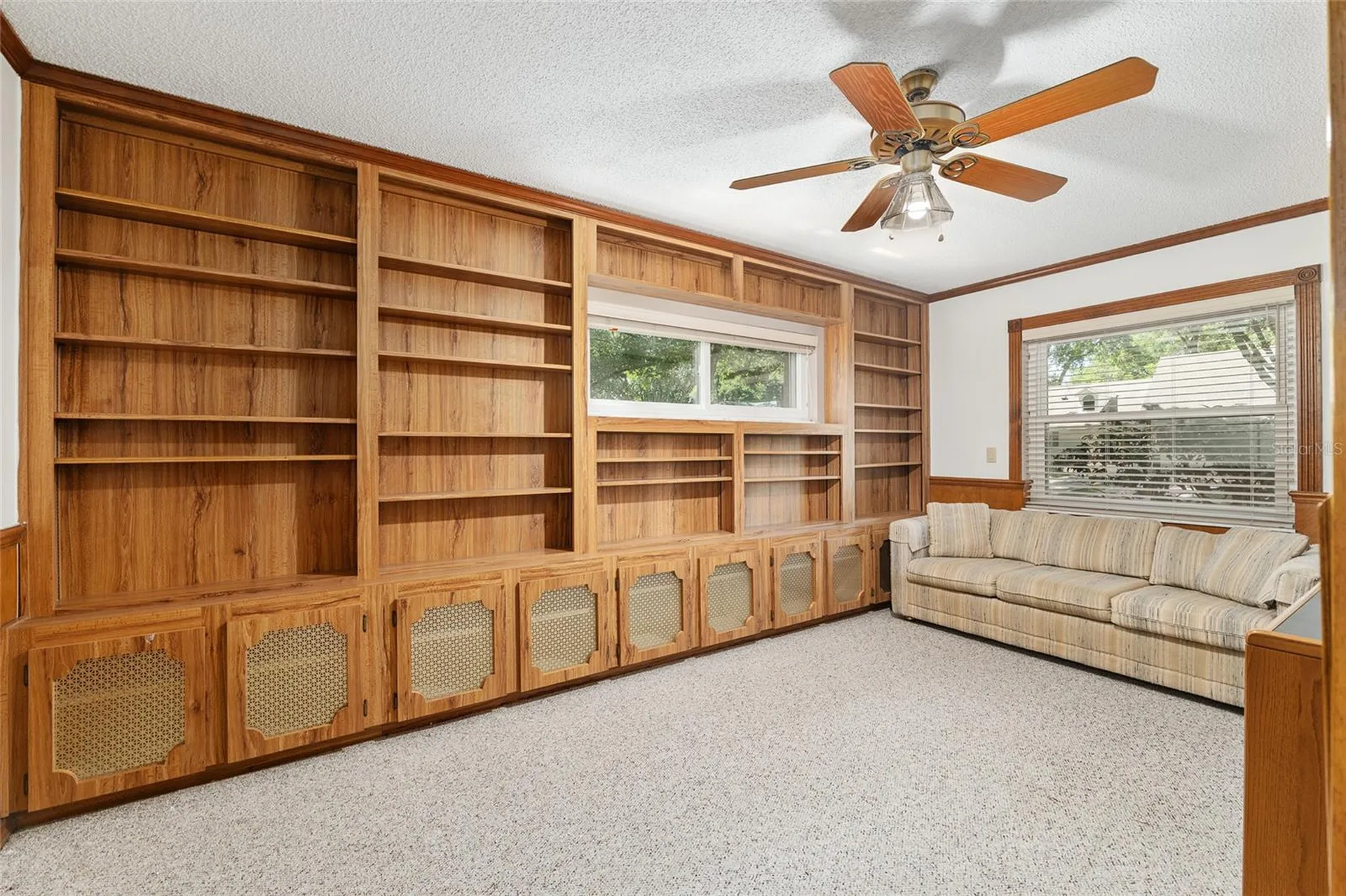 8560 SW 93rd Lane Ocala FL 34481