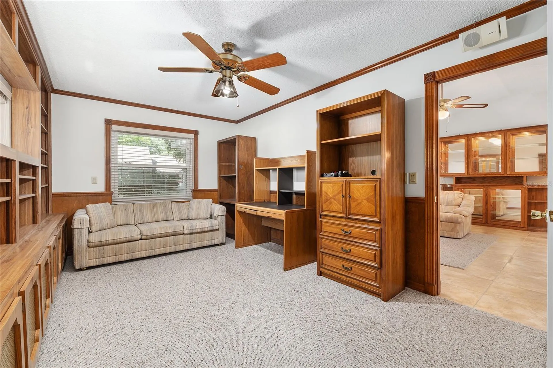 8560 SW 93rd Lane Ocala FL 34481