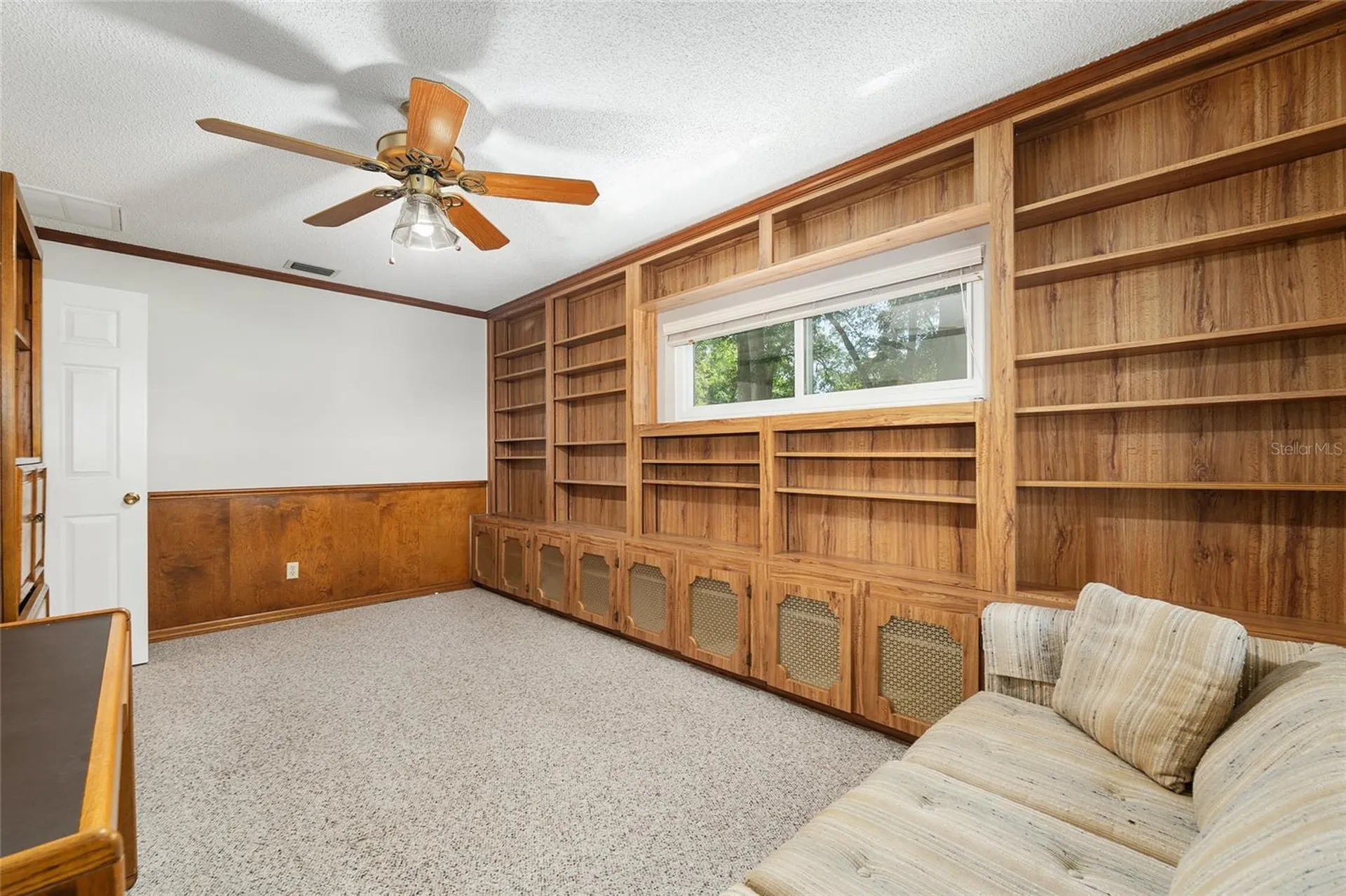 8560 SW 93rd Lane Ocala FL 34481