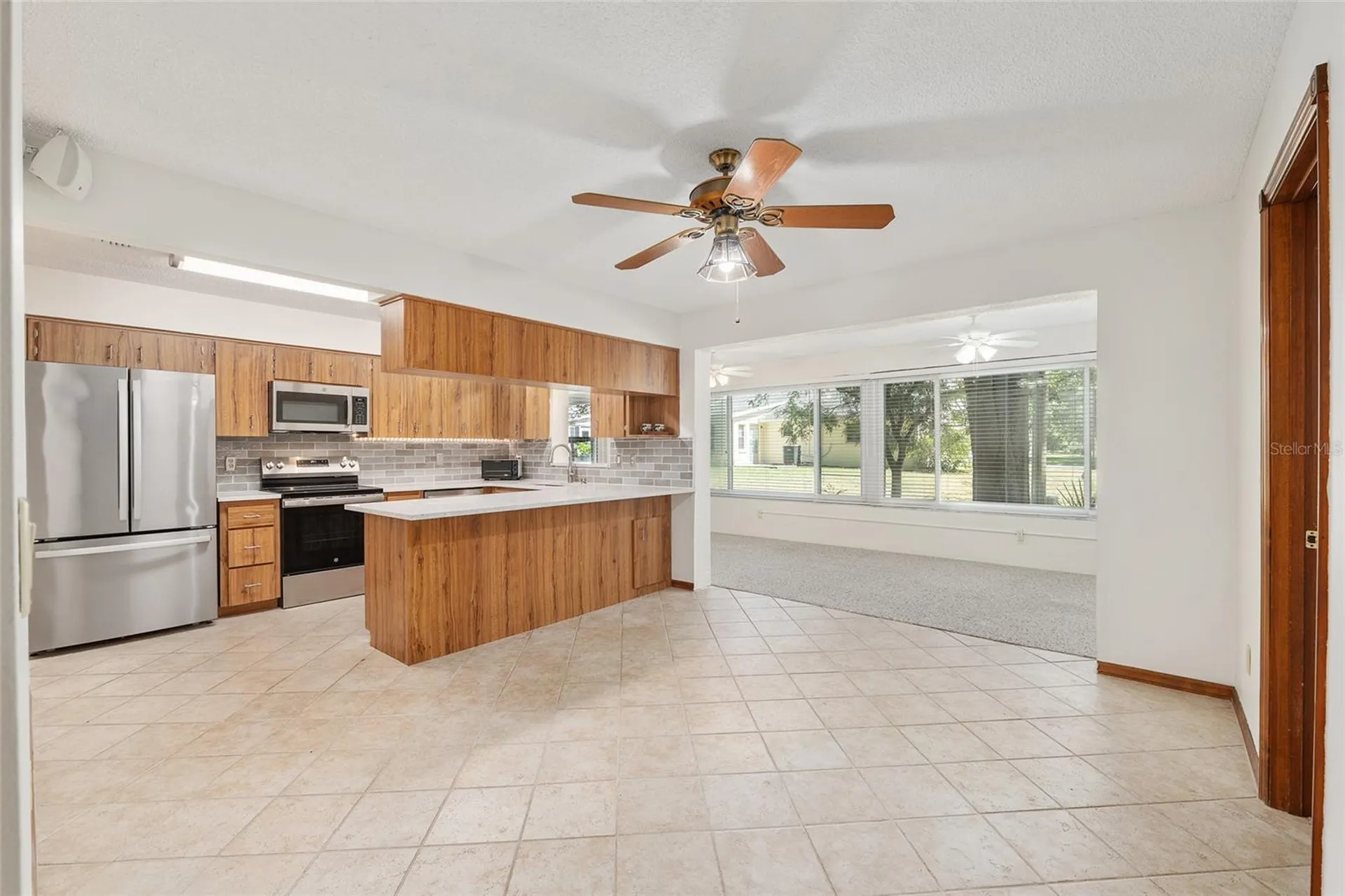 8560 SW 93rd Lane Ocala FL 34481