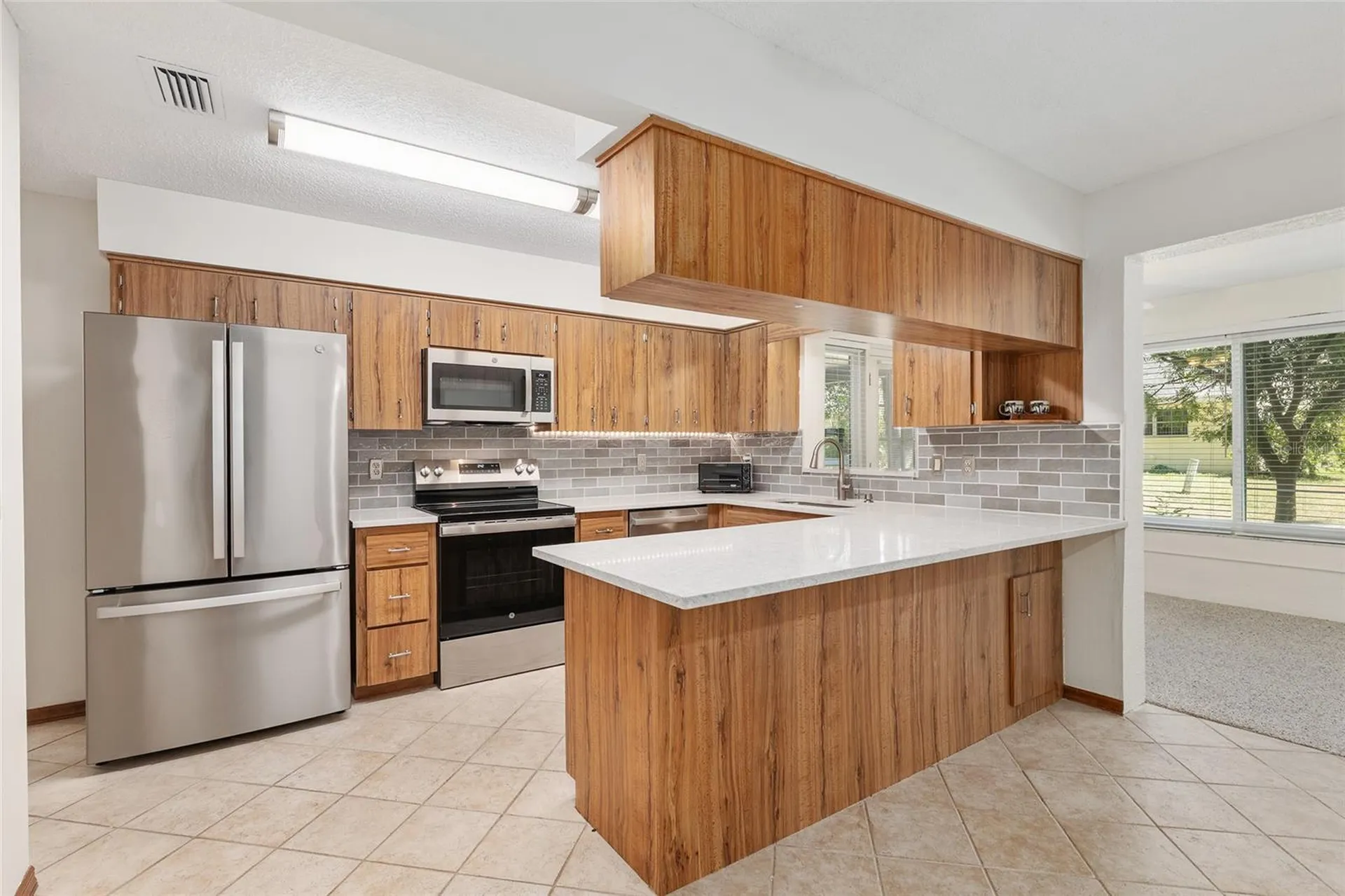 8560 SW 93rd Lane Ocala FL 34481