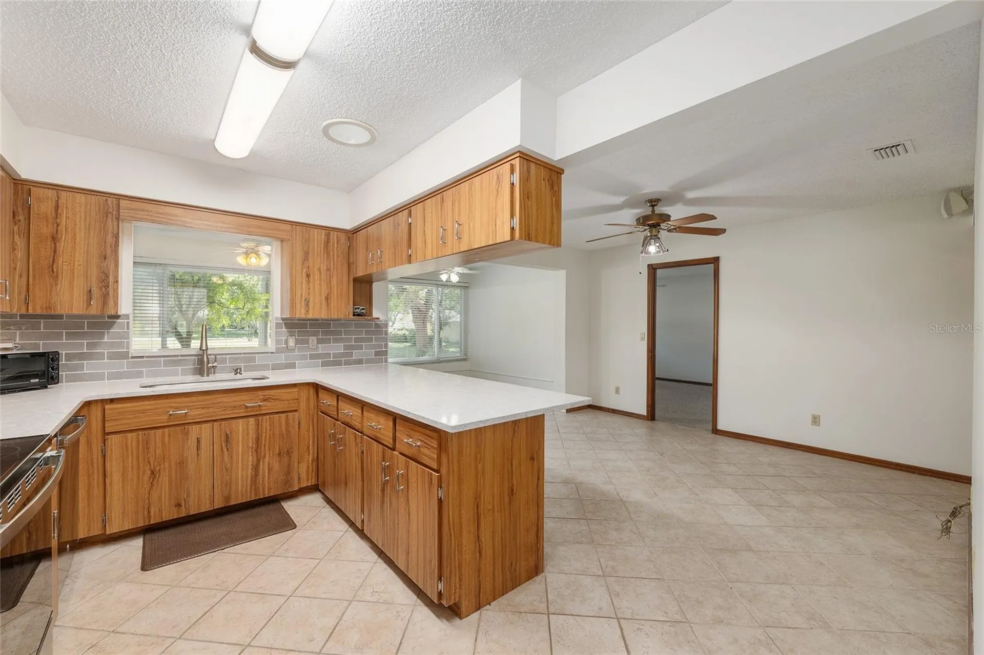 8560 SW 93rd Lane Ocala FL 34481