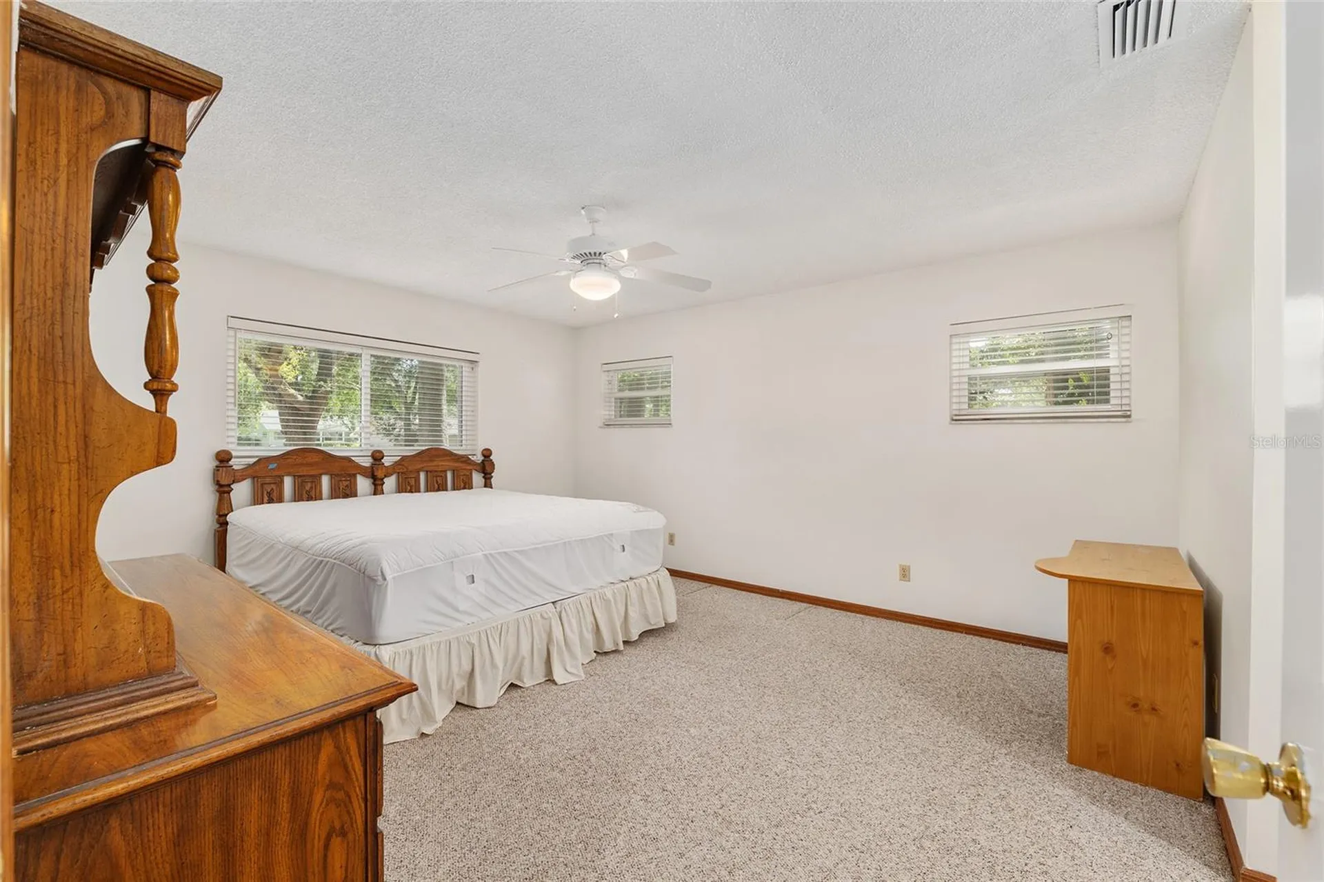 8560 SW 93rd Lane Ocala FL 34481