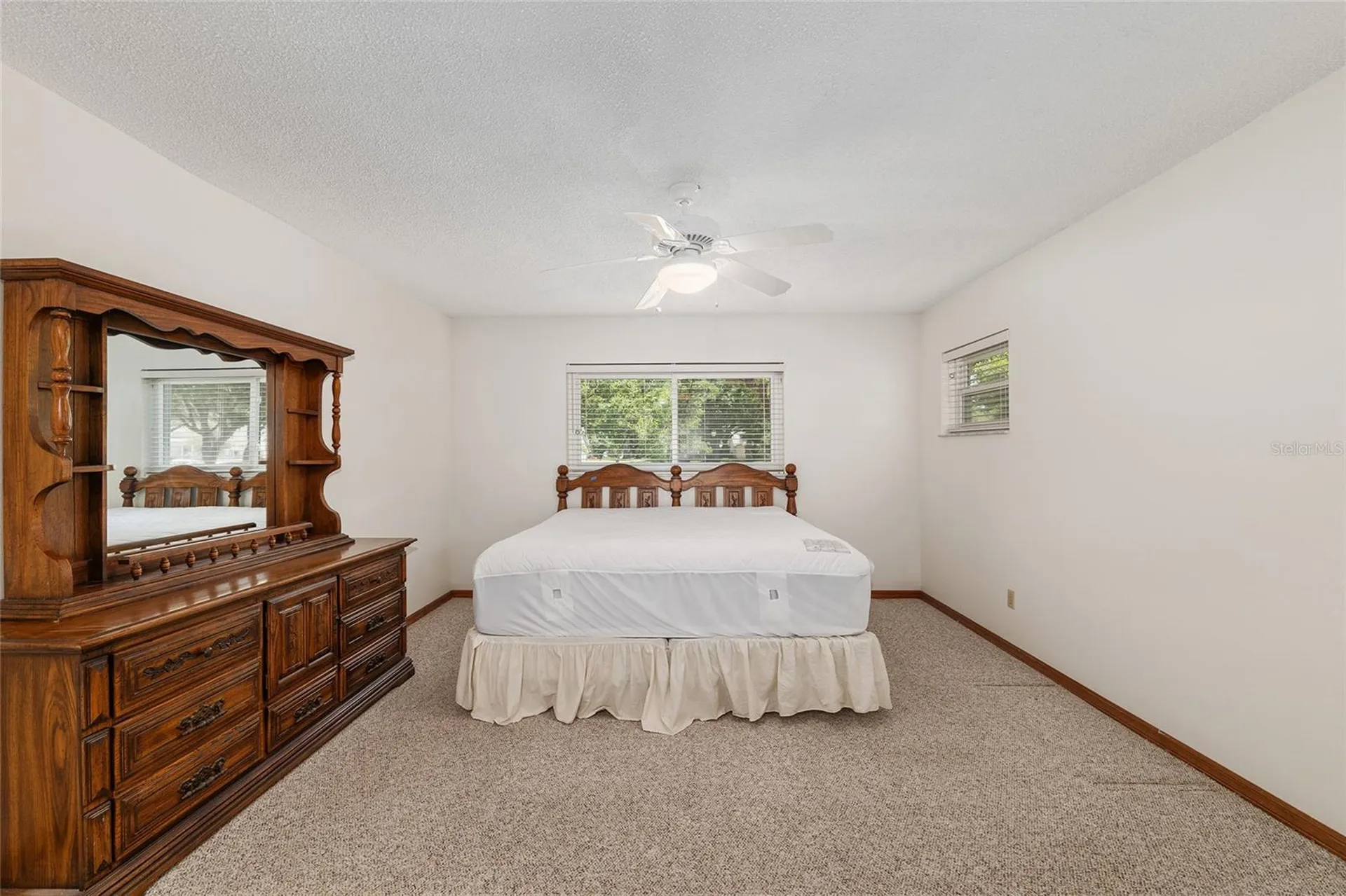 8560 SW 93rd Lane Ocala FL 34481