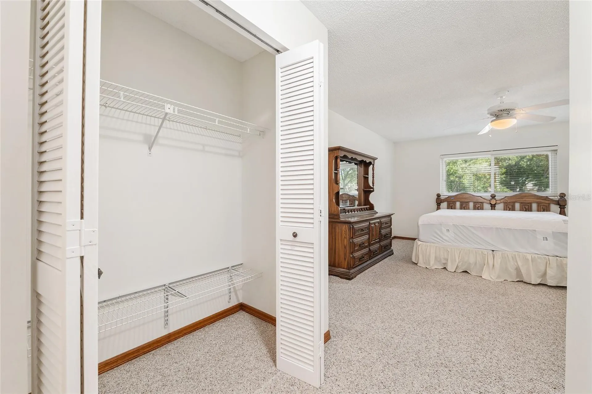 8560 SW 93rd Lane Ocala FL 34481