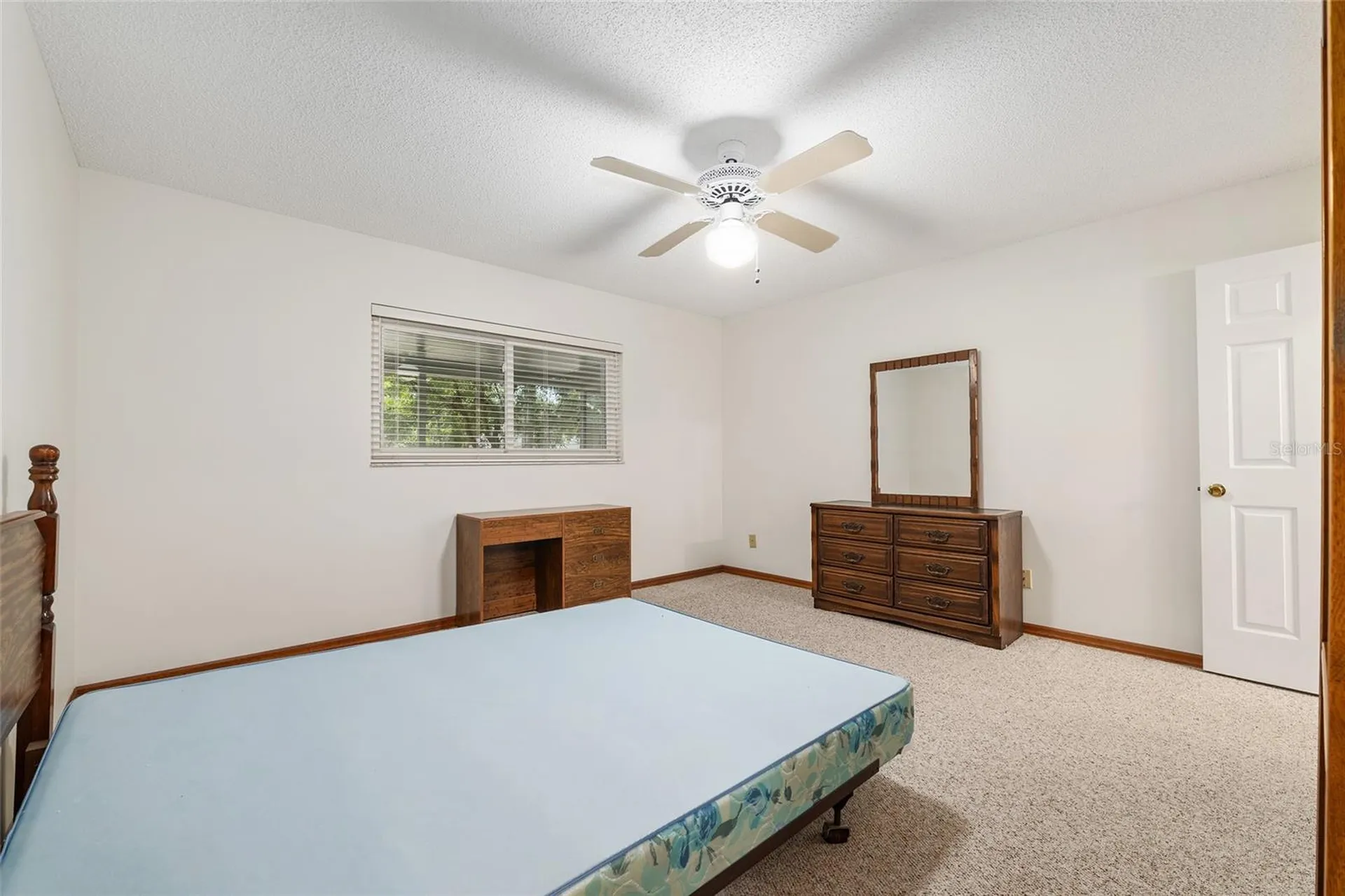 8560 SW 93rd Lane Ocala FL 34481
