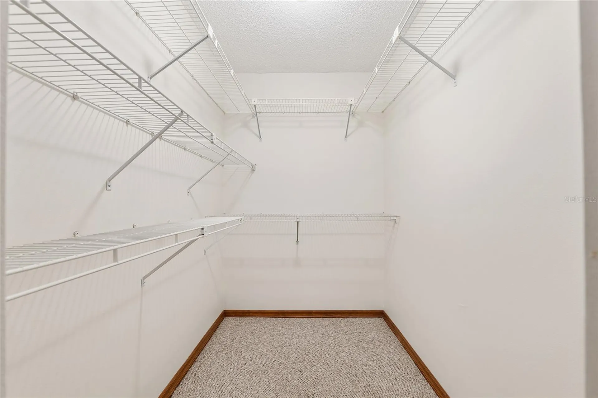8560 SW 93rd Lane Ocala FL 34481
