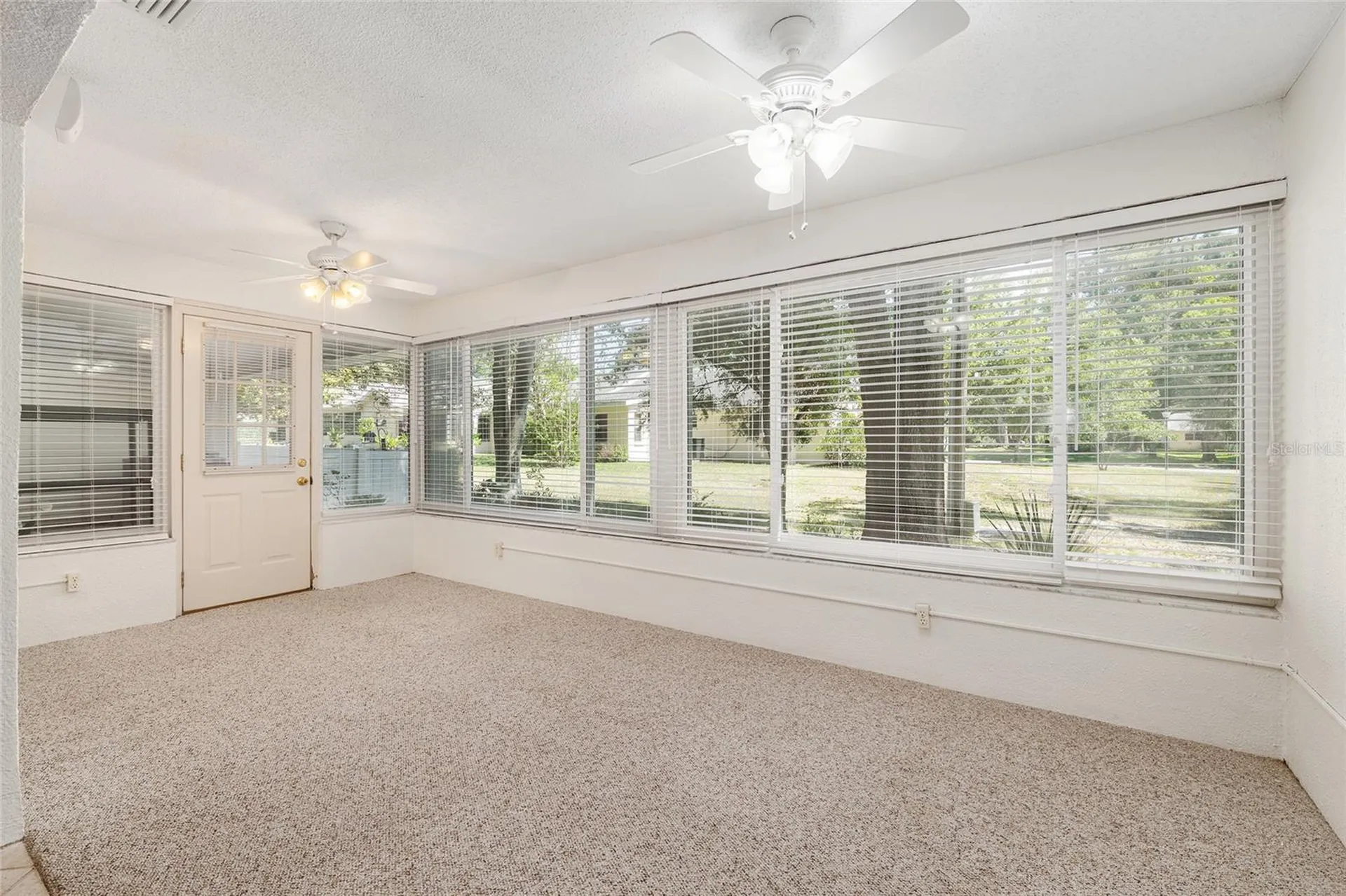 8560 SW 93rd Lane Ocala FL 34481
