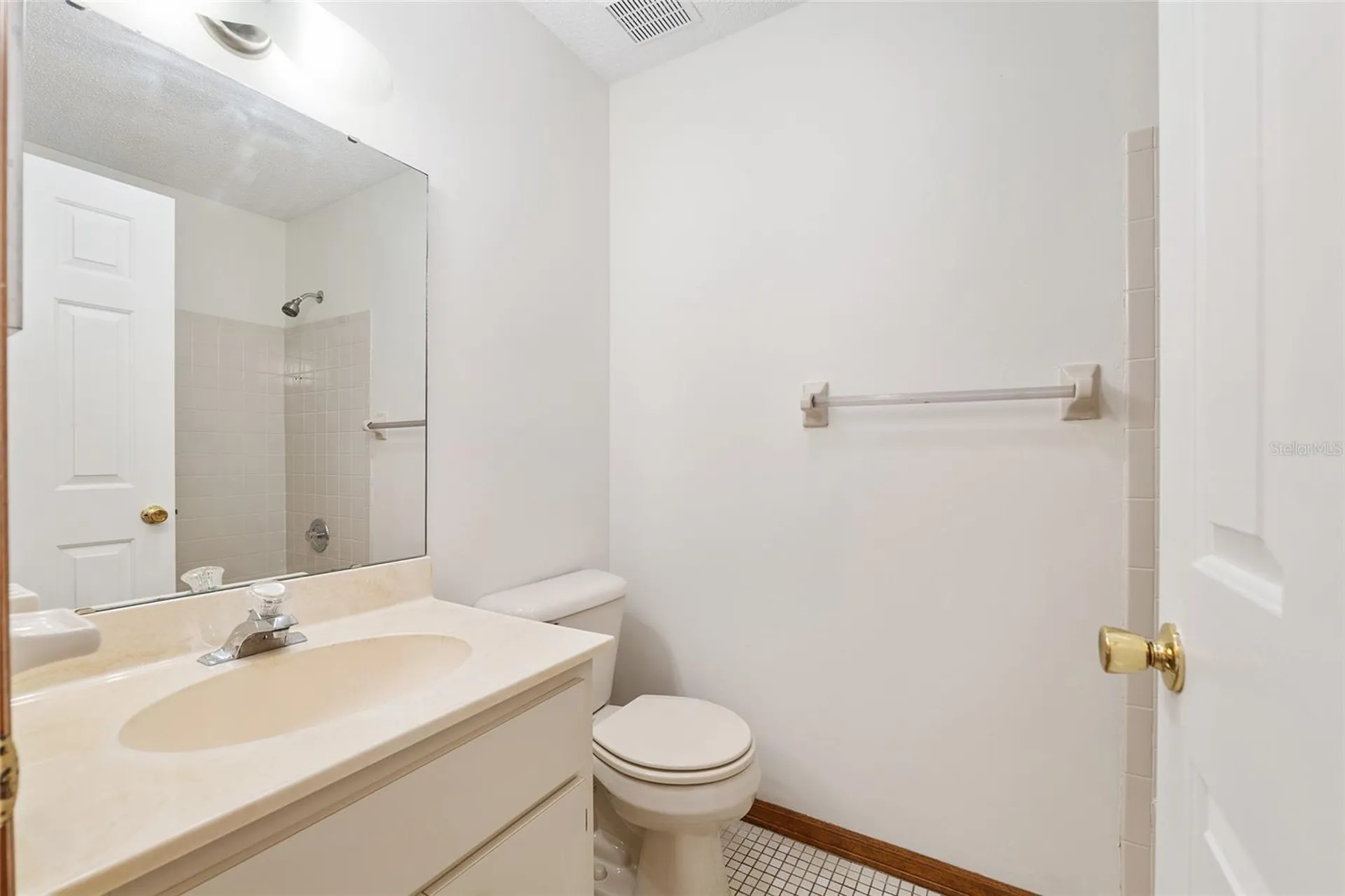 8560 SW 93rd Lane Ocala FL 34481