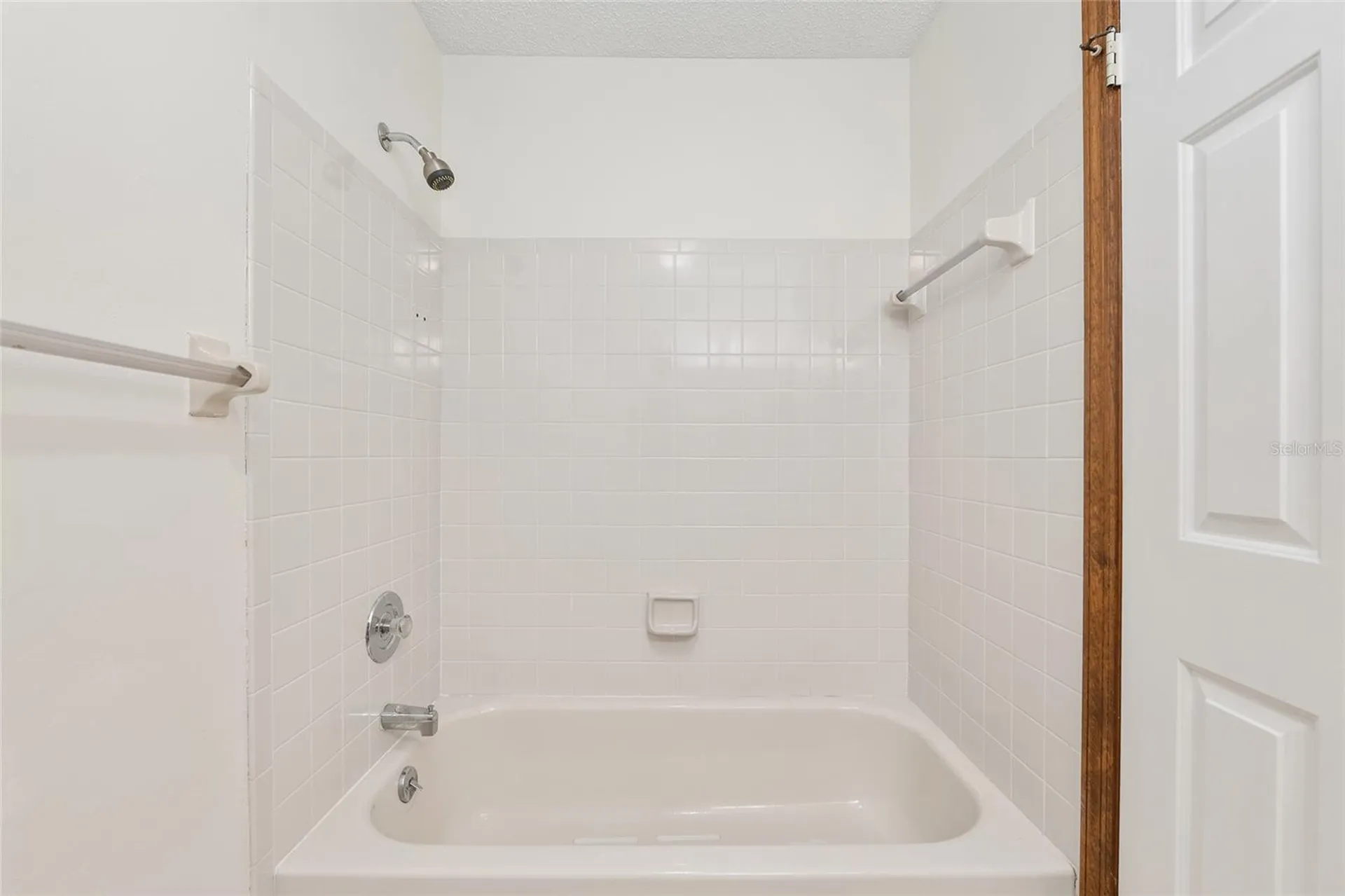8560 SW 93rd Lane Ocala FL 34481