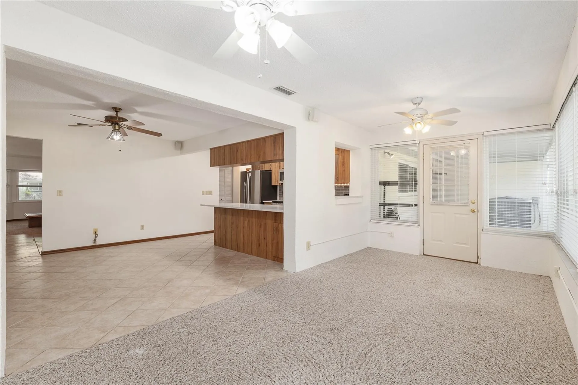 8560 SW 93rd Lane Ocala FL 34481
