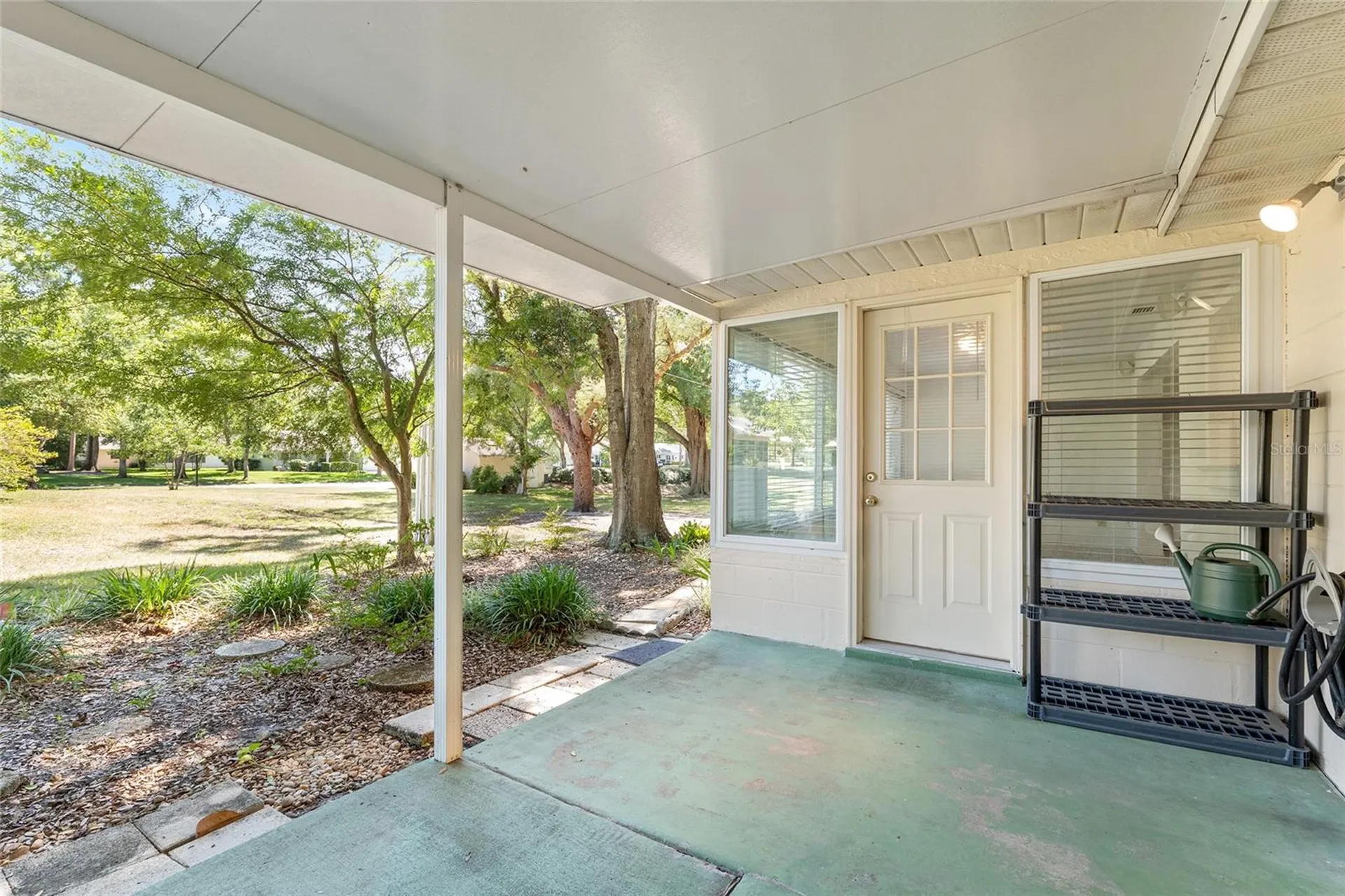 8560 SW 93rd Lane Ocala FL 34481