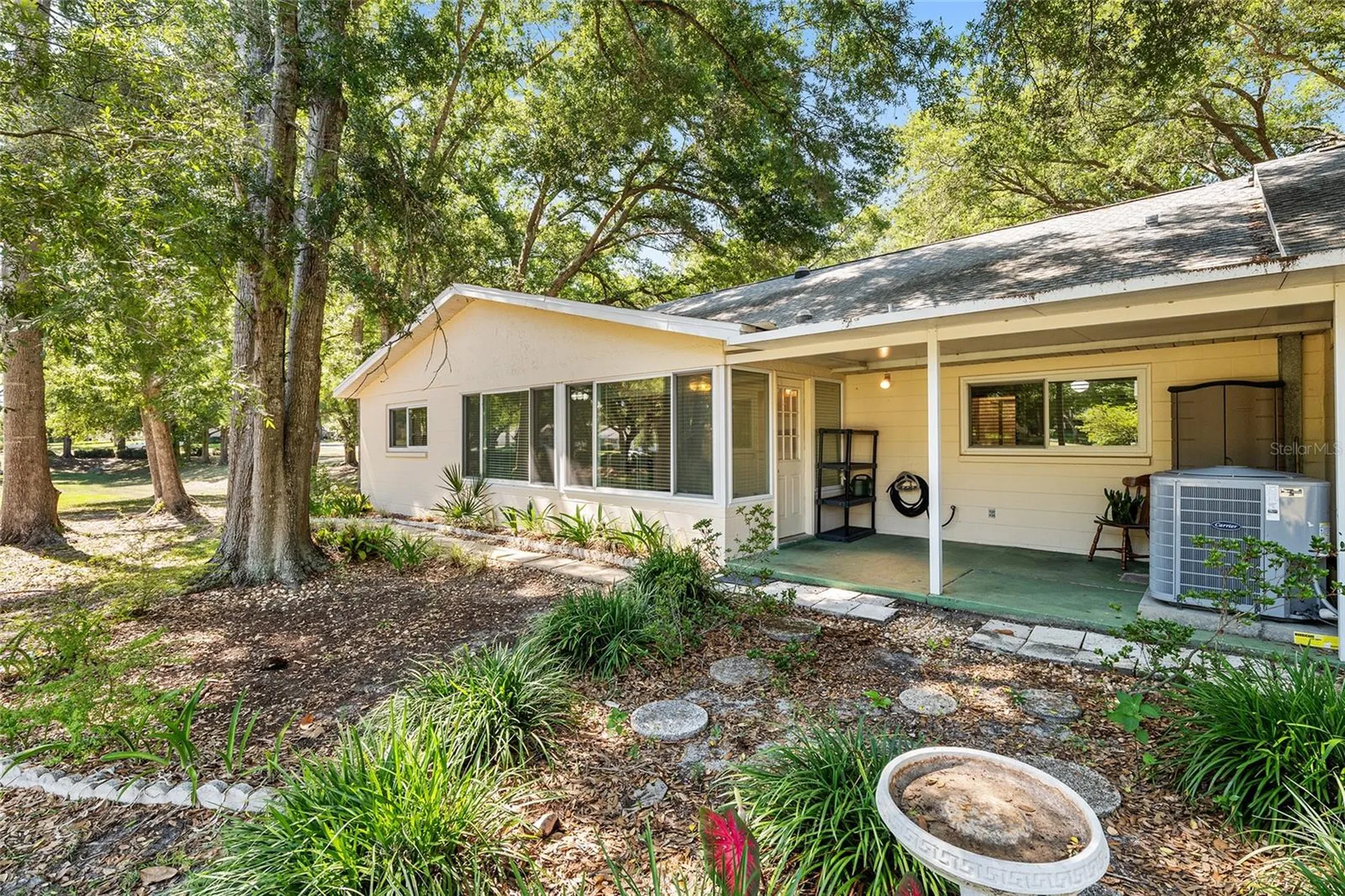 8560 SW 93rd Lane Ocala FL 34481