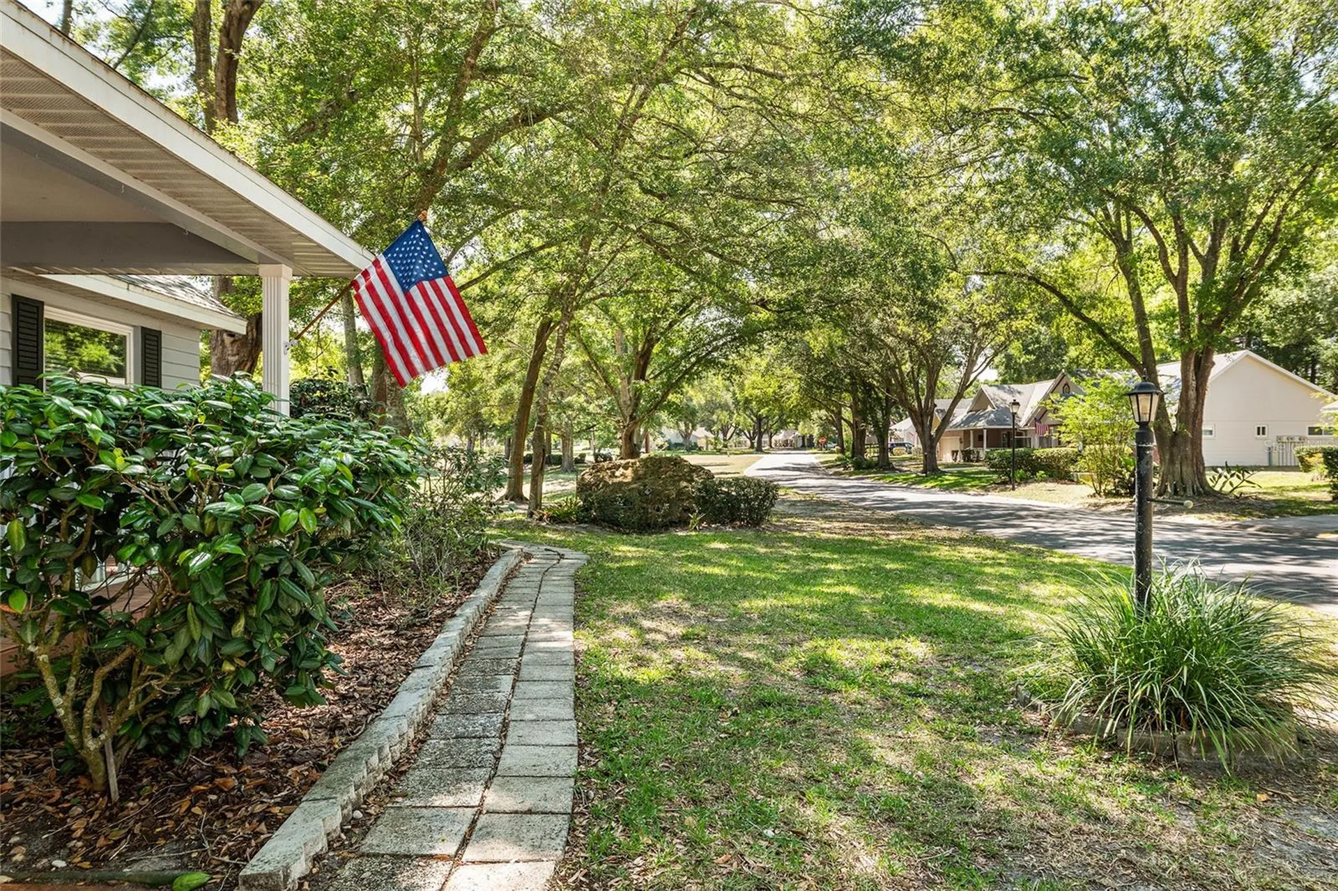 8560 SW 93rd Lane Ocala FL 34481